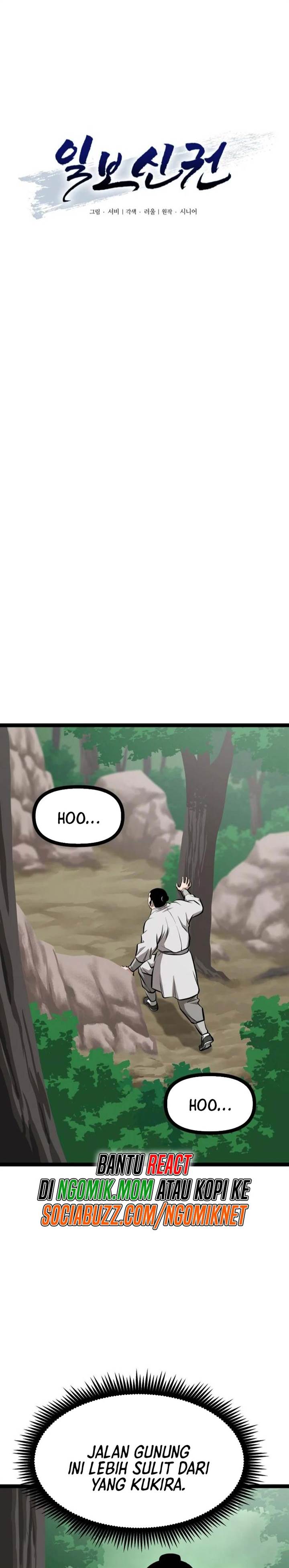 image-komik-one-step-divine-fist-chapter-32-3/33