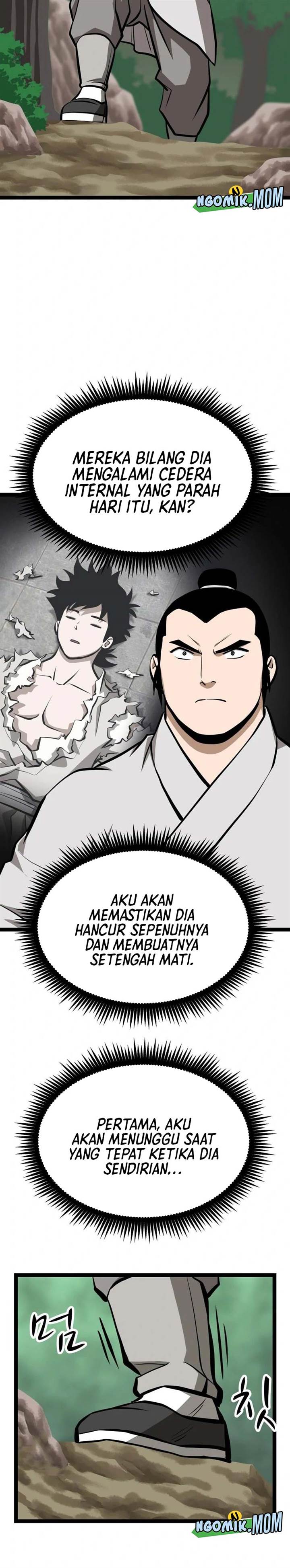 image-komik-one-step-divine-fist-chapter-32-6/33