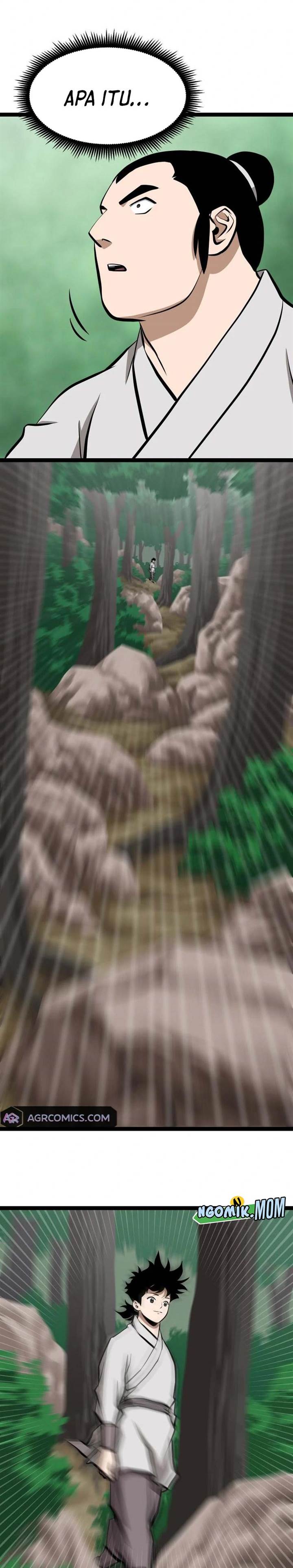 image-komik-one-step-divine-fist-chapter-32-7/33