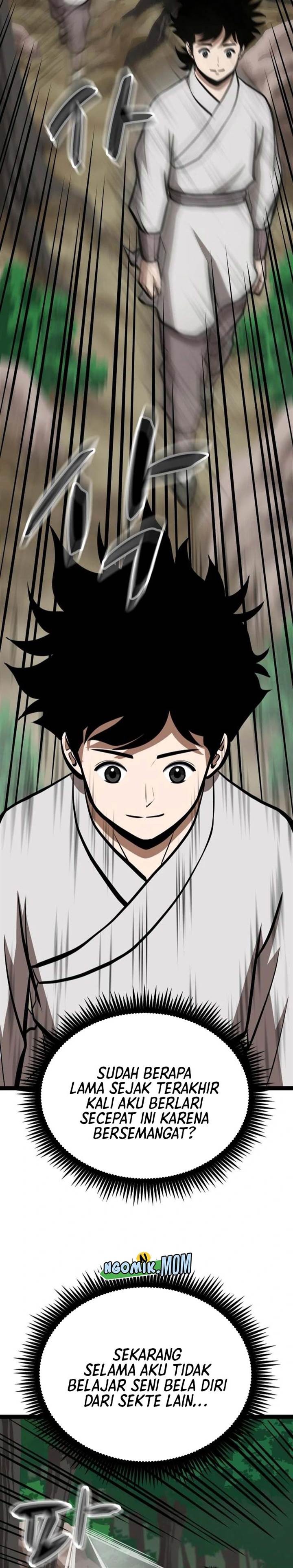 image-komik-one-step-divine-fist-chapter-32-9/33