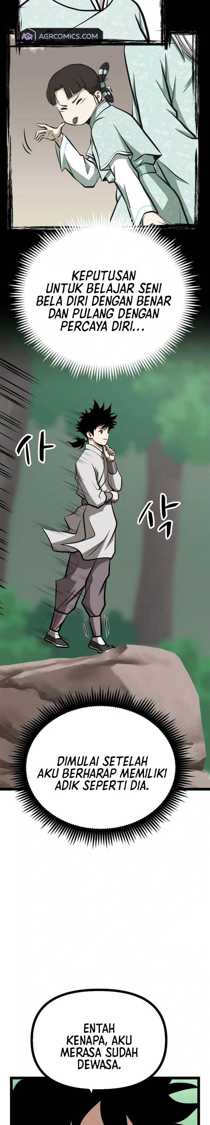 image-komik-one-step-divine-fist-chapter-32-11/33