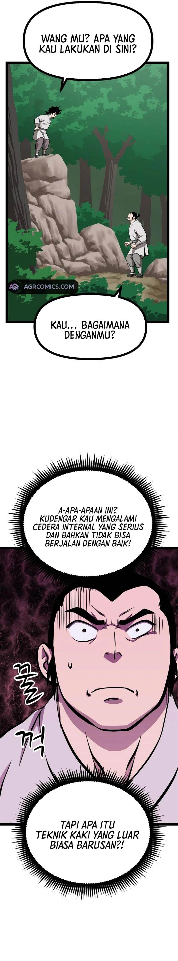 image-komik-one-step-divine-fist-chapter-32-13/33