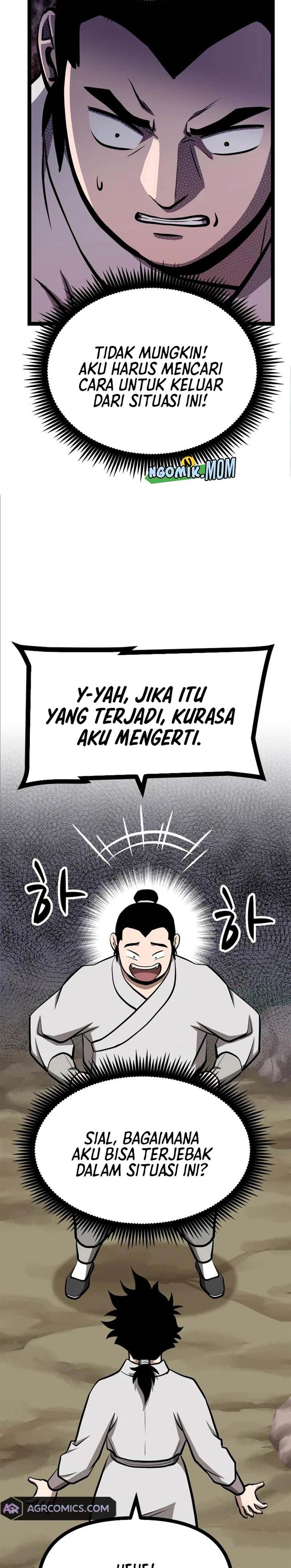 image-komik-one-step-divine-fist-chapter-32-17/33