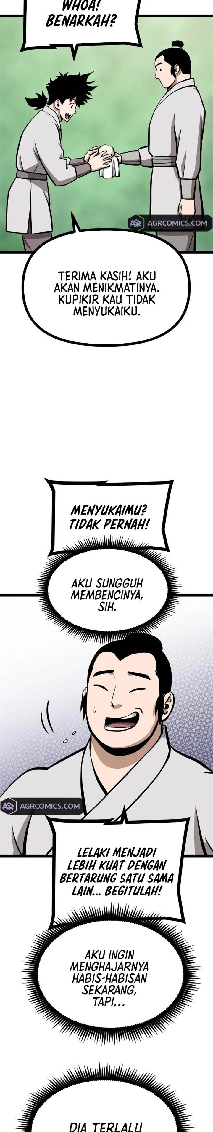 image-komik-one-step-divine-fist-chapter-32-20/33