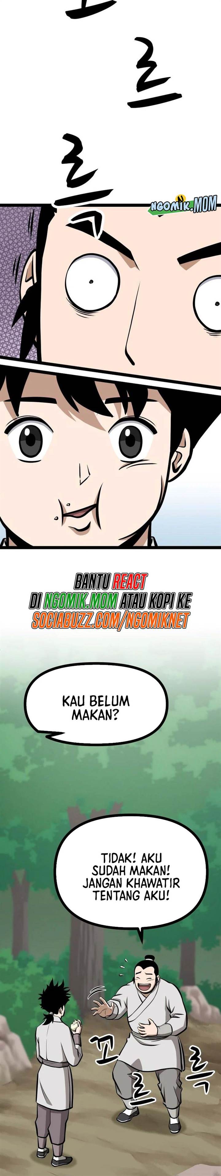 image-komik-one-step-divine-fist-chapter-32-22/33