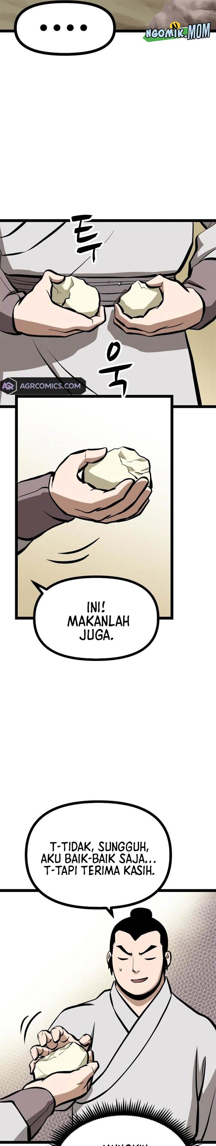 image-komik-one-step-divine-fist-chapter-32-23/33