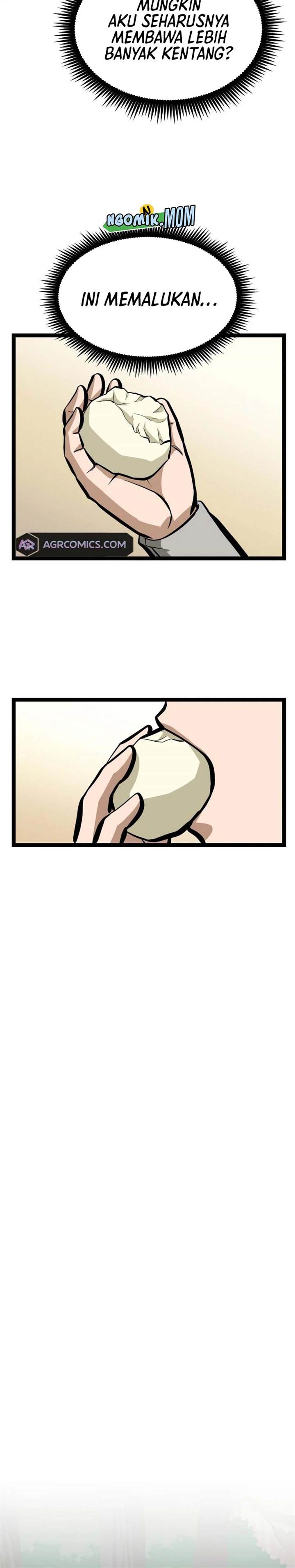 image-komik-one-step-divine-fist-chapter-32-24/33