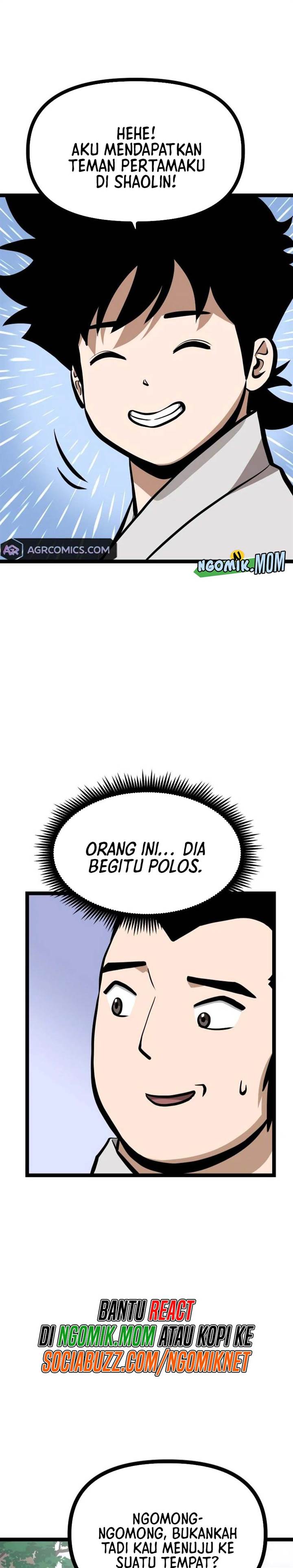 image-komik-one-step-divine-fist-chapter-32-27/33