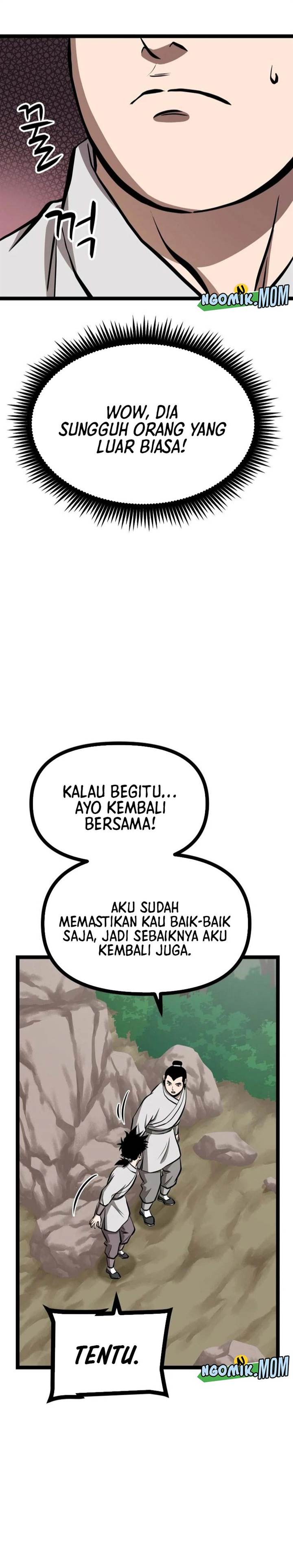 image-komik-one-step-divine-fist-chapter-32-29/33