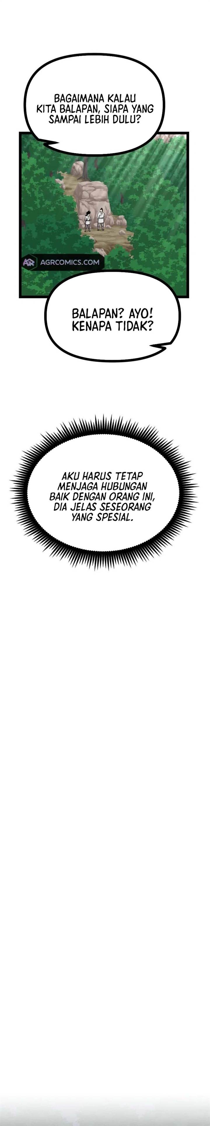 image-komik-one-step-divine-fist-chapter-32-30/33