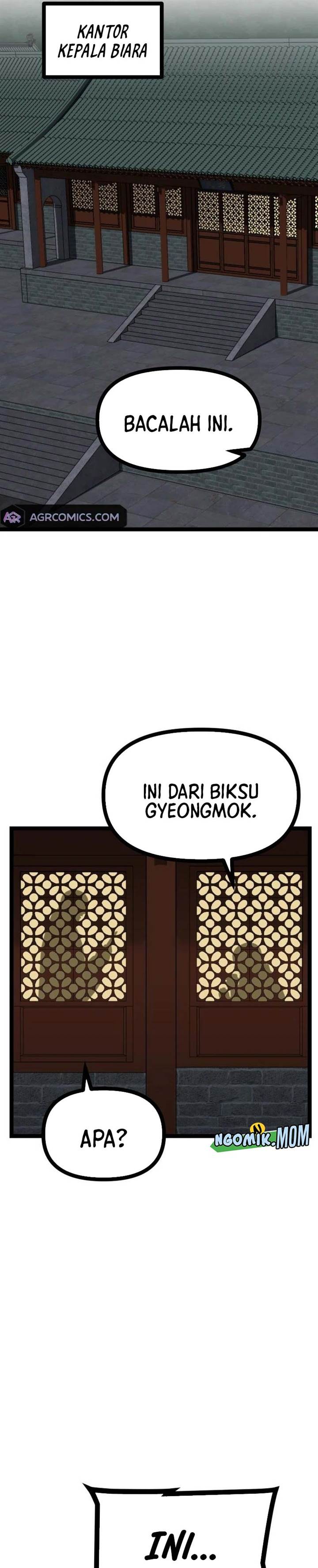 image-komik-one-step-divine-fist-chapter-32-31/33