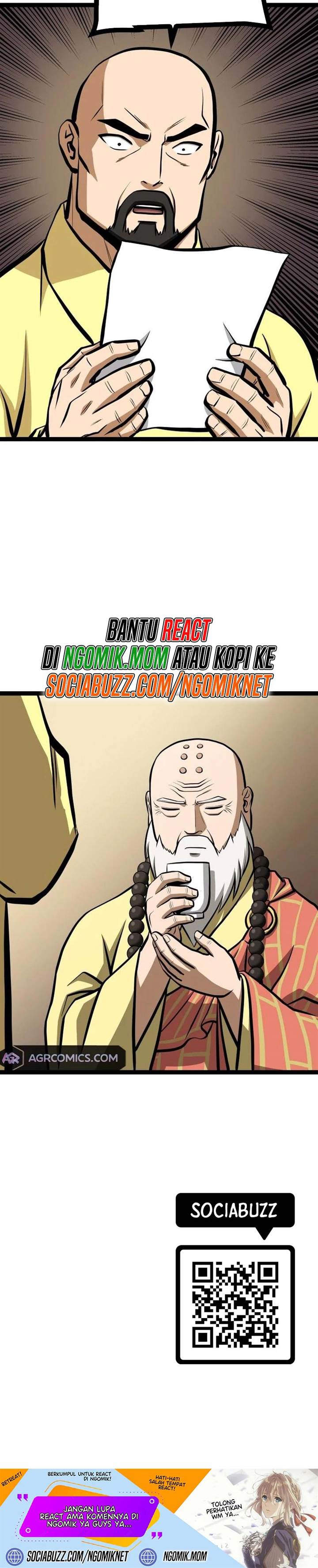 image-komik-one-step-divine-fist-chapter-32-32/33