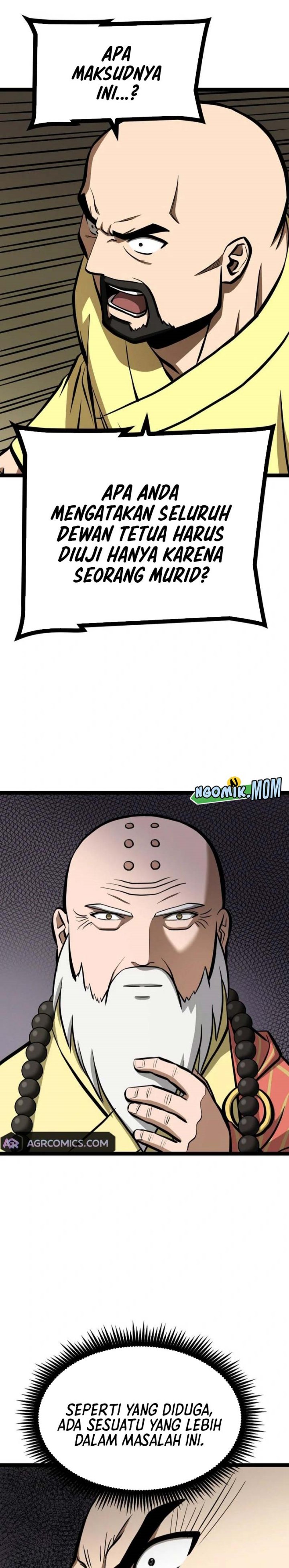 image-komik-one-step-divine-fist-chapter-33-11/31