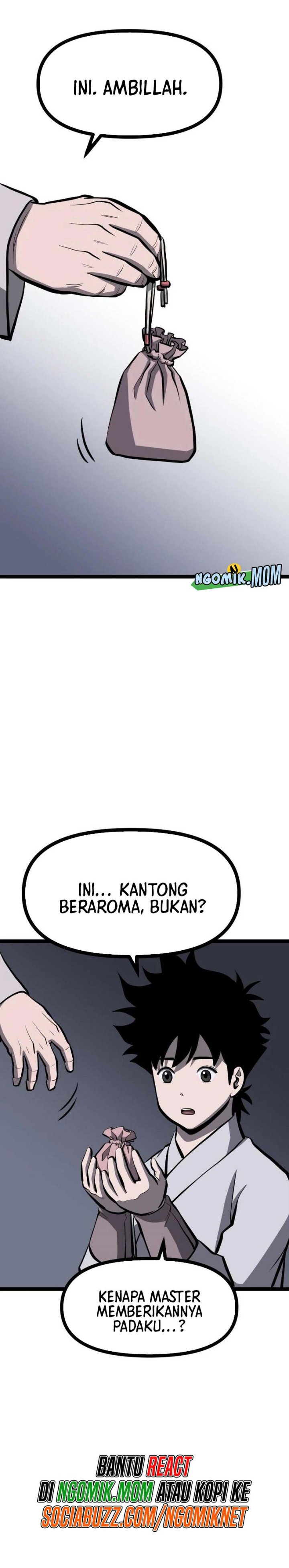 image-komik-one-step-divine-fist-chapter-33-21/31