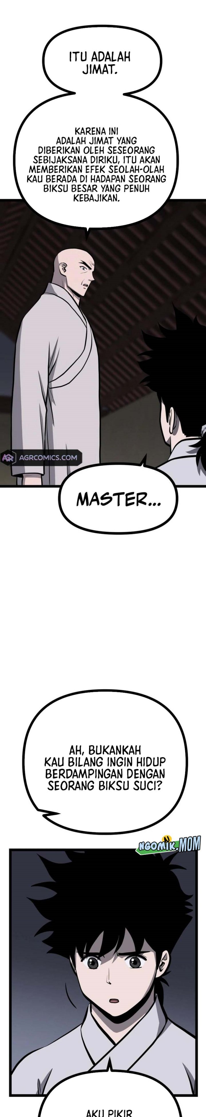 image-komik-one-step-divine-fist-chapter-33-22/31