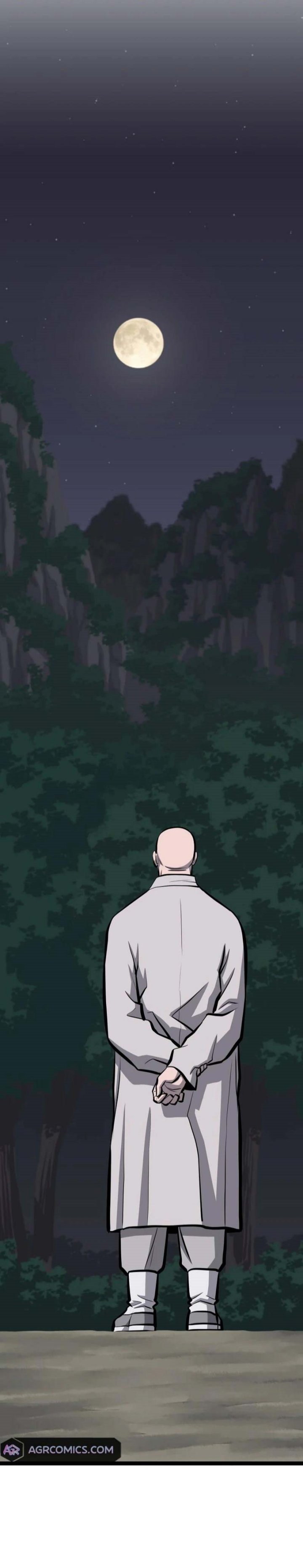 image-komik-one-step-divine-fist-chapter-33-25/31