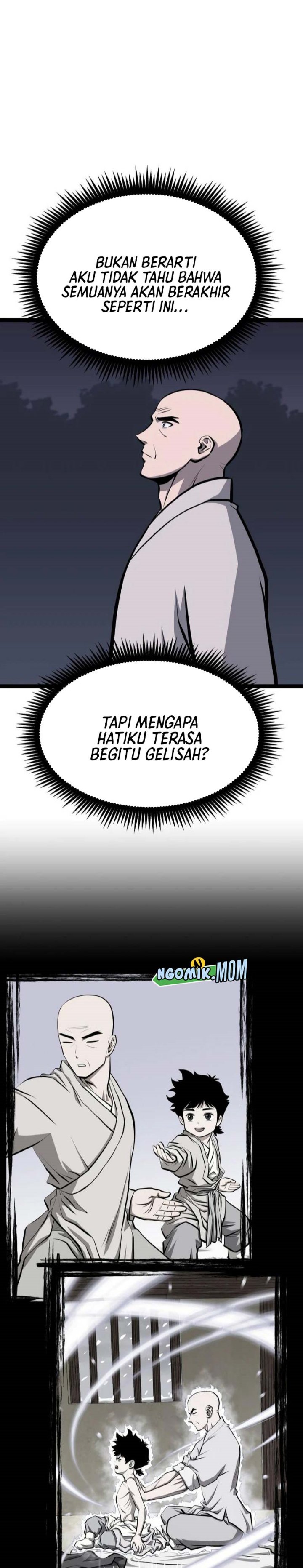 image-komik-one-step-divine-fist-chapter-33-26/31