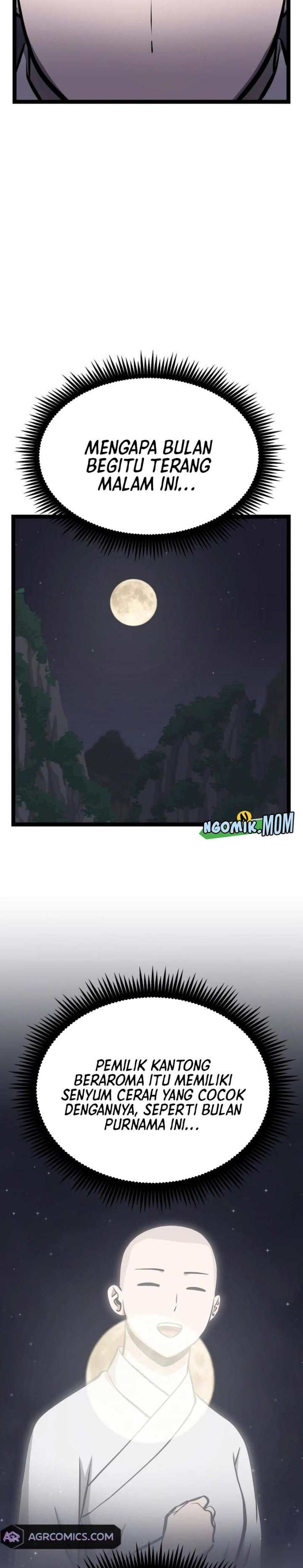 image-komik-one-step-divine-fist-chapter-33-28/31