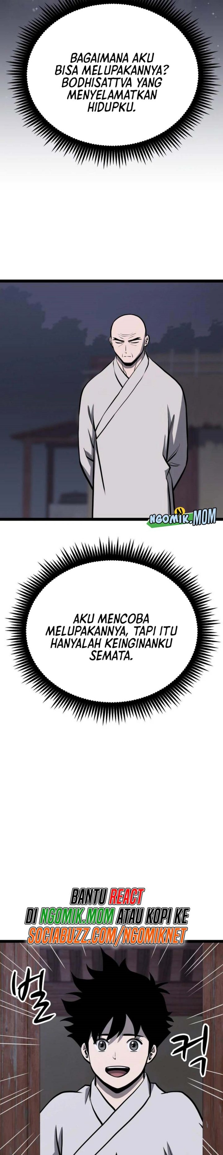 image-komik-one-step-divine-fist-chapter-33-29/31