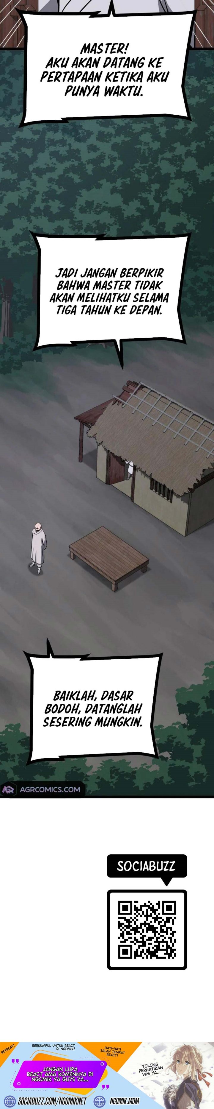 image-komik-one-step-divine-fist-chapter-33-30/31