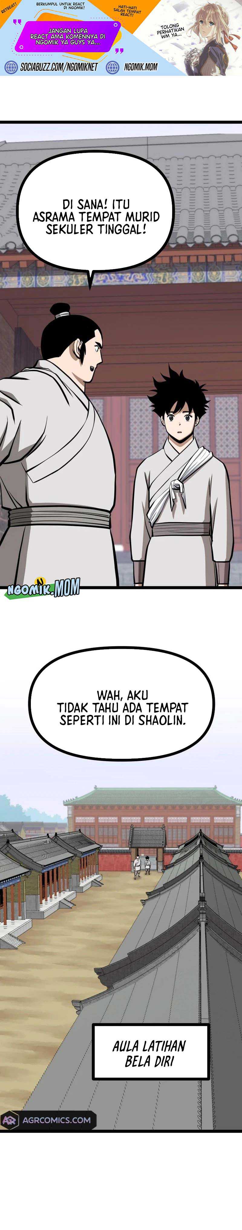 image-komik-one-step-divine-fist-chapter-34-1/32