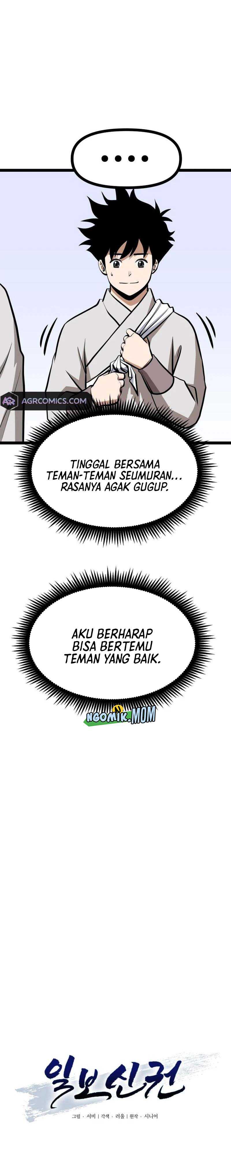 image-komik-one-step-divine-fist-chapter-34-3/32