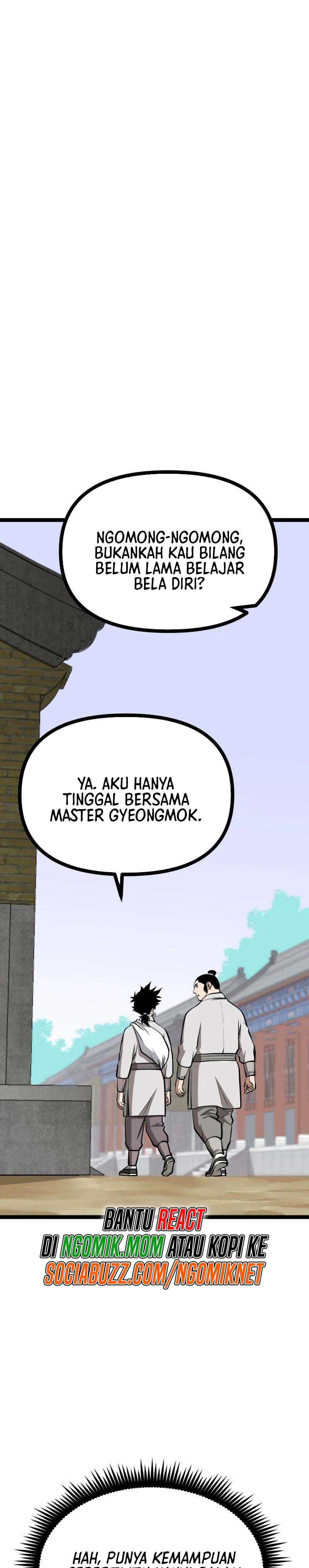image-komik-one-step-divine-fist-chapter-34-4/32