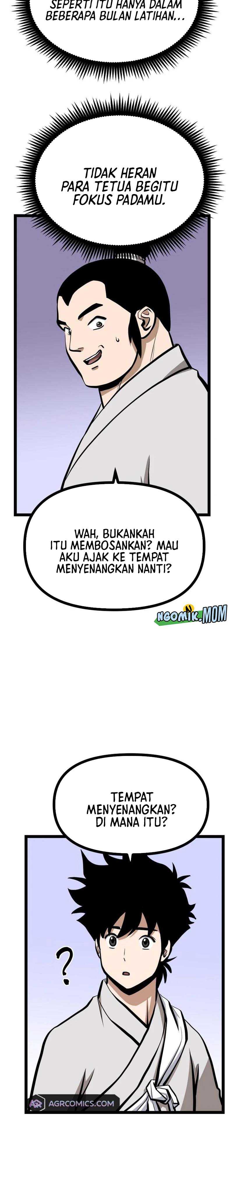 image-komik-one-step-divine-fist-chapter-34-5/32