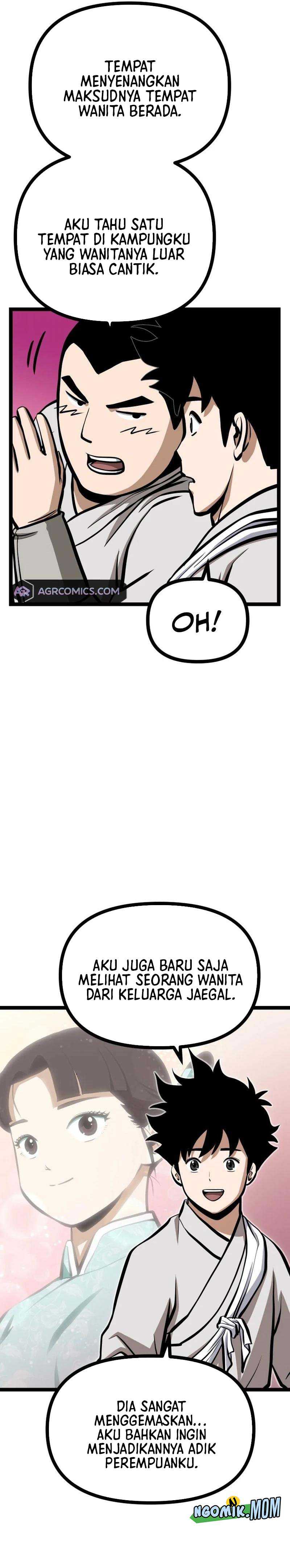 image-komik-one-step-divine-fist-chapter-34-7/32