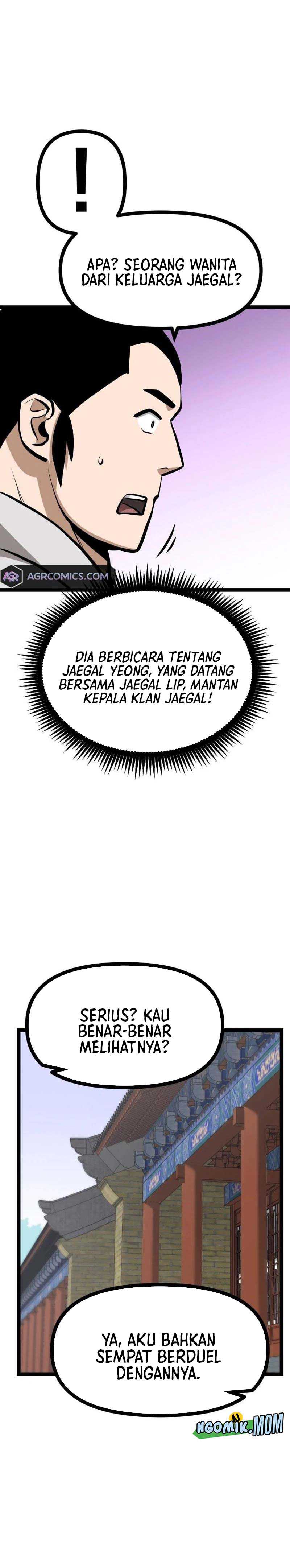 image-komik-one-step-divine-fist-chapter-34-8/32