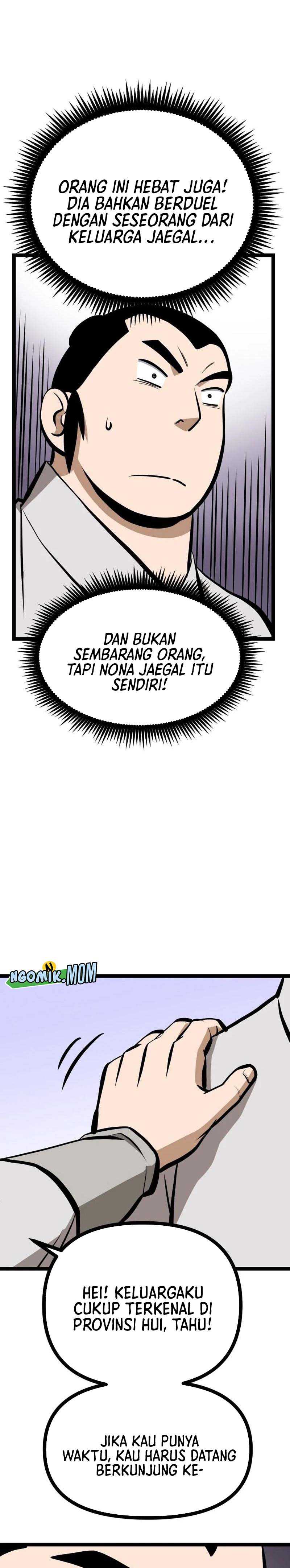 image-komik-one-step-divine-fist-chapter-34-9/32