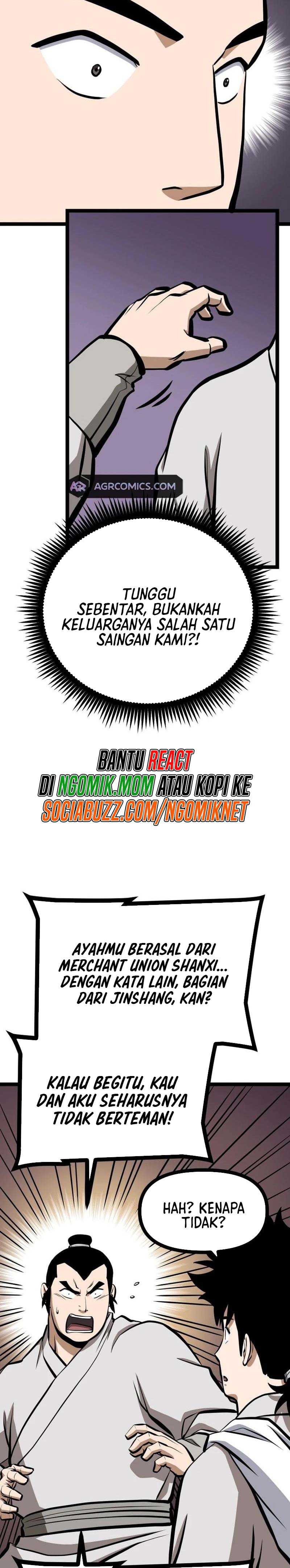 image-komik-one-step-divine-fist-chapter-34-10/32