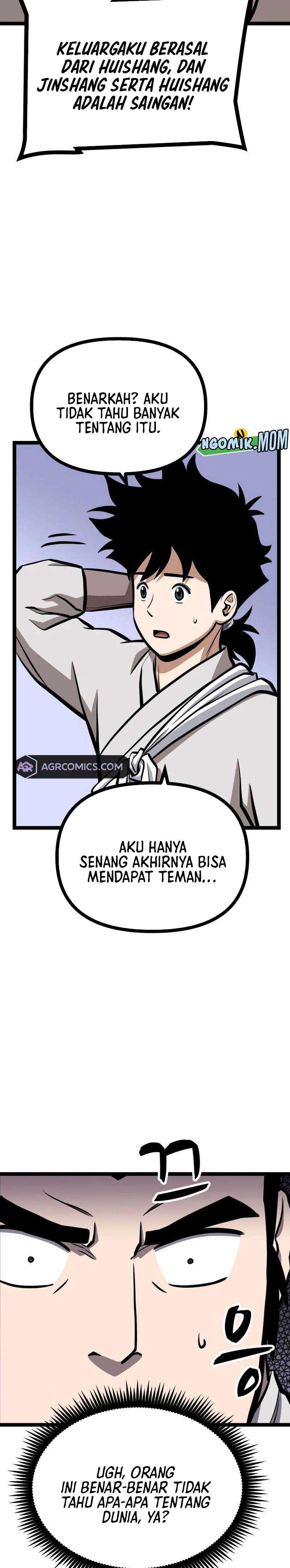 image-komik-one-step-divine-fist-chapter-34-11/32