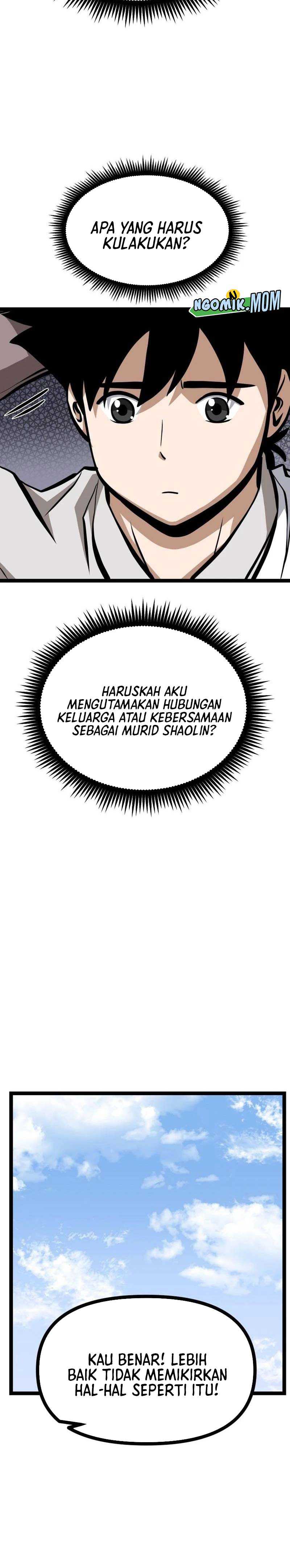 image-komik-one-step-divine-fist-chapter-34-12/32