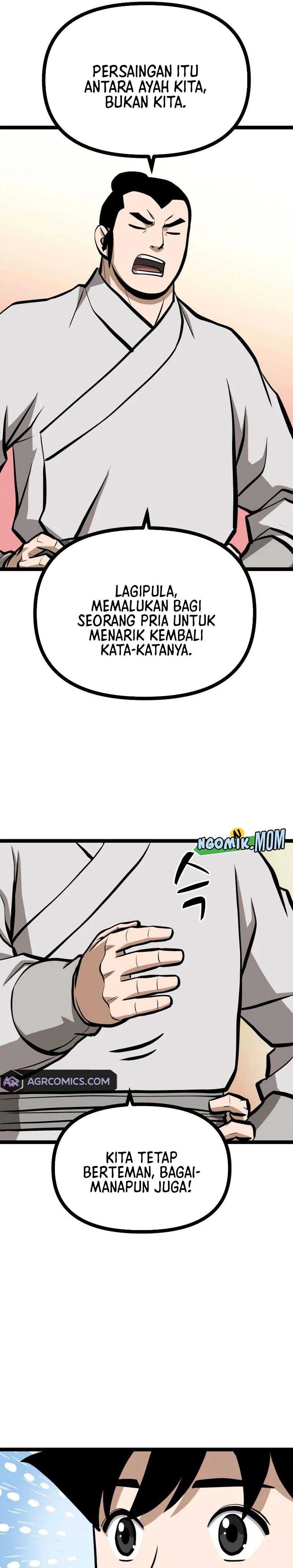 image-komik-one-step-divine-fist-chapter-34-13/32