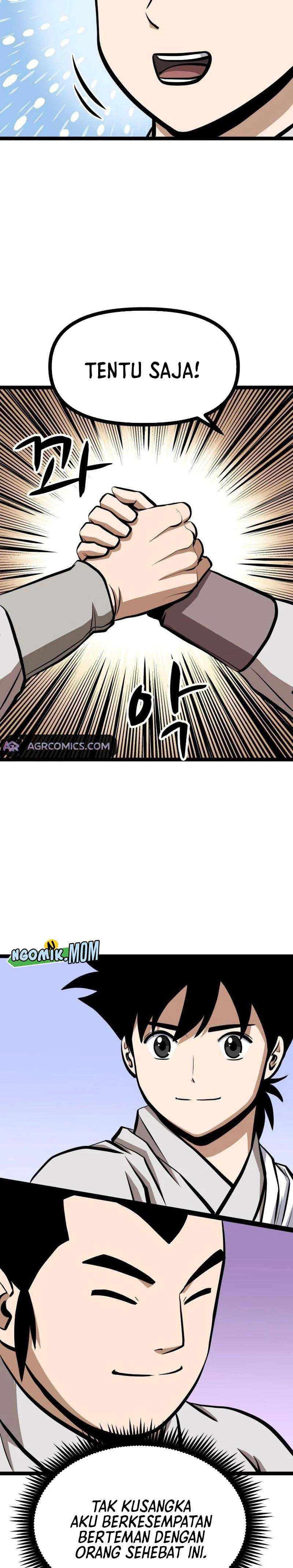 image-komik-one-step-divine-fist-chapter-34-14/32