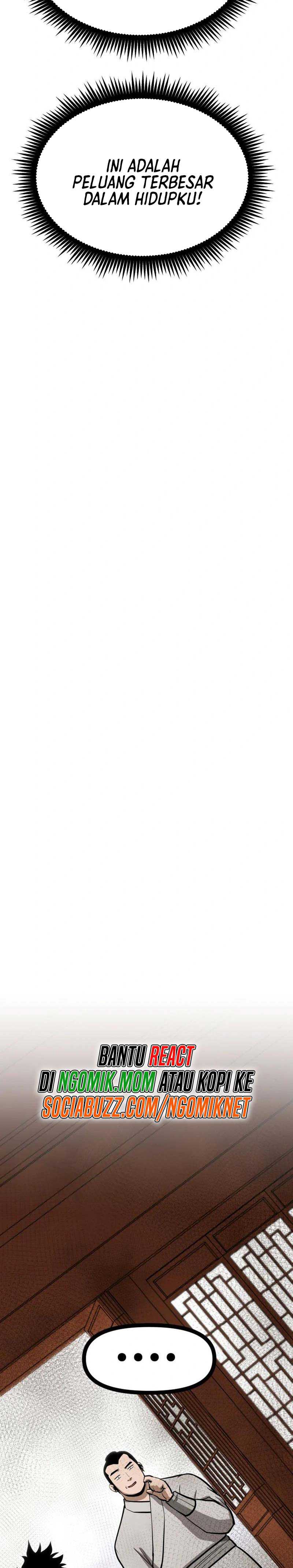 image-komik-one-step-divine-fist-chapter-34-15/32