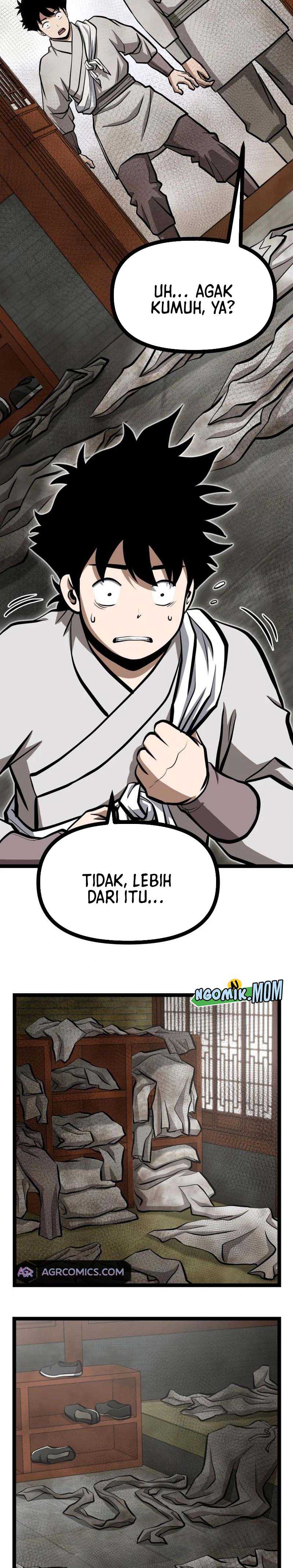 image-komik-one-step-divine-fist-chapter-34-16/32
