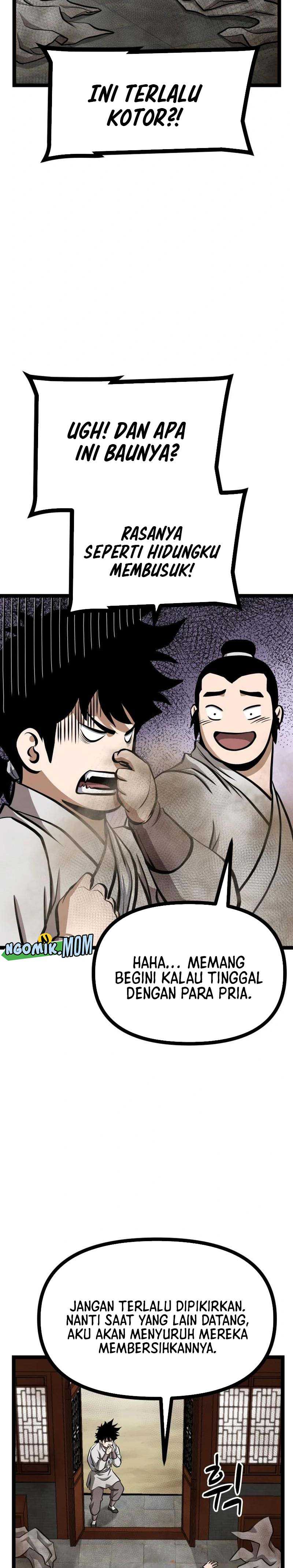 image-komik-one-step-divine-fist-chapter-34-17/32