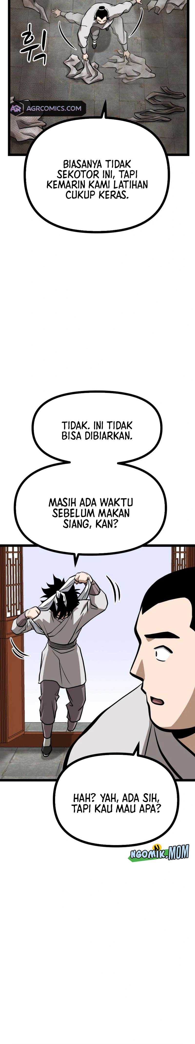 image-komik-one-step-divine-fist-chapter-34-18/32