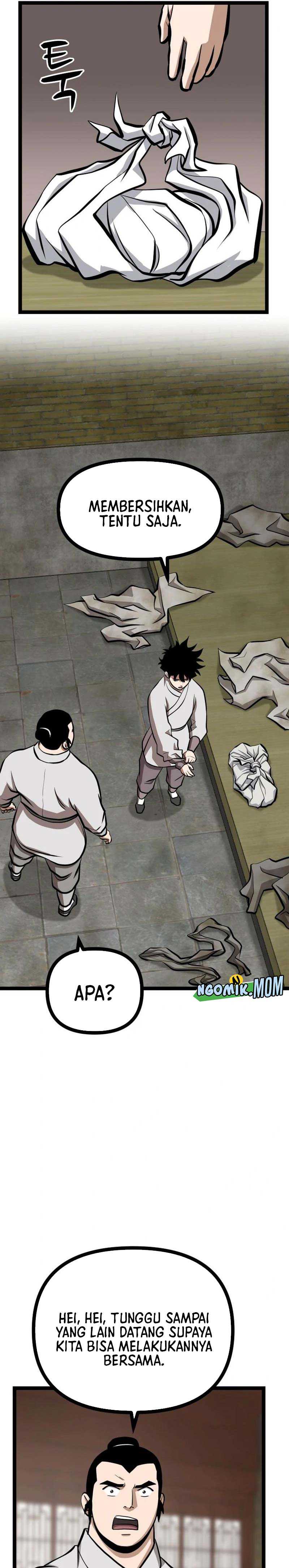 image-komik-one-step-divine-fist-chapter-34-19/32