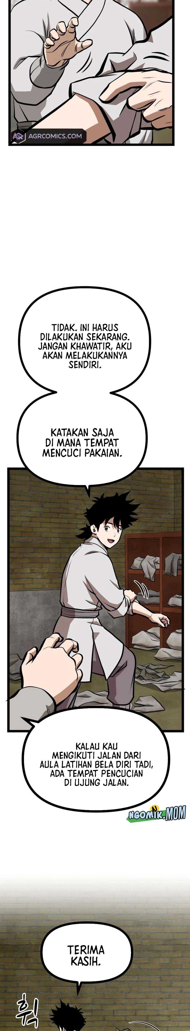image-komik-one-step-divine-fist-chapter-34-20/32