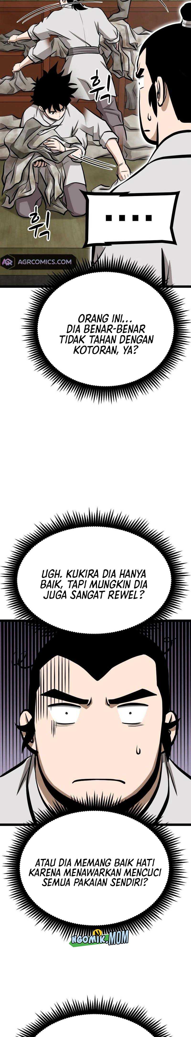 image-komik-one-step-divine-fist-chapter-34-21/32