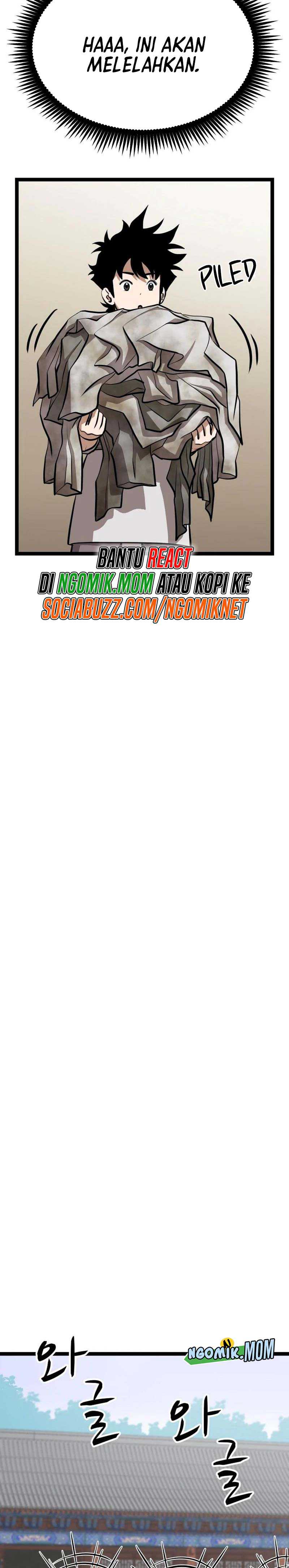 image-komik-one-step-divine-fist-chapter-34-22/32