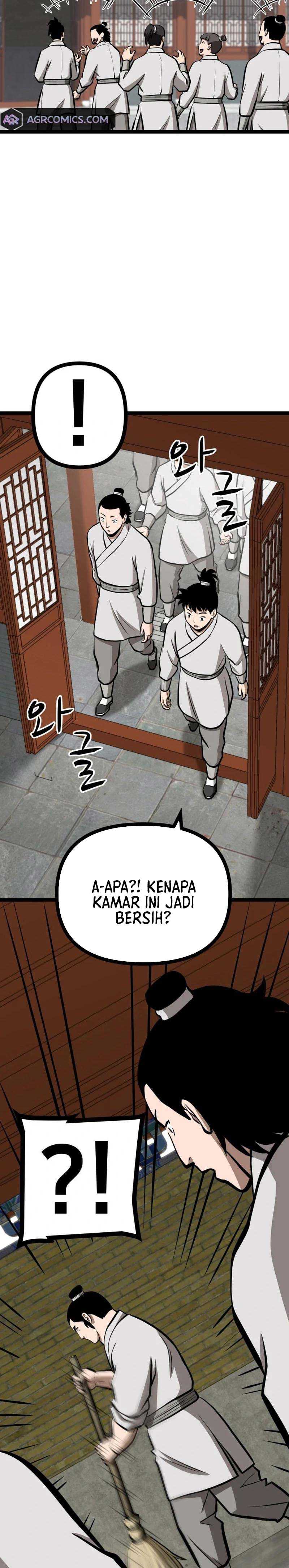 image-komik-one-step-divine-fist-chapter-34-23/32