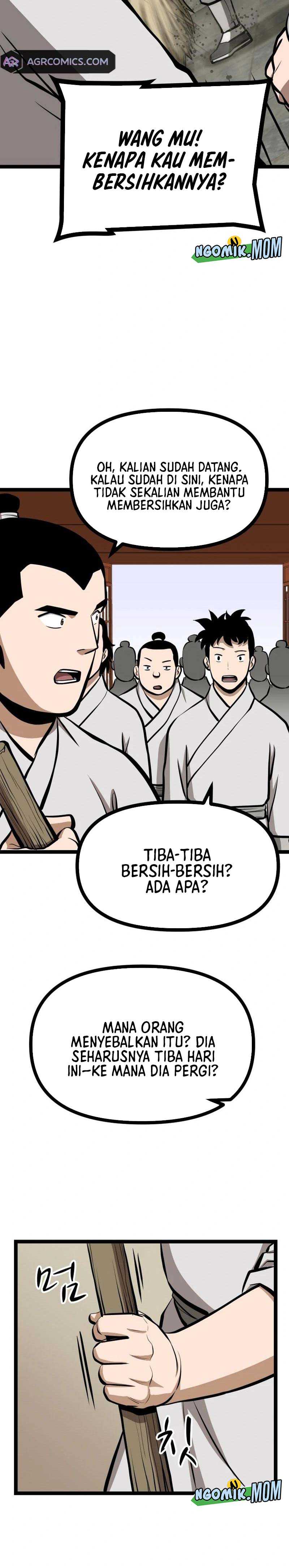 image-komik-one-step-divine-fist-chapter-34-24/32