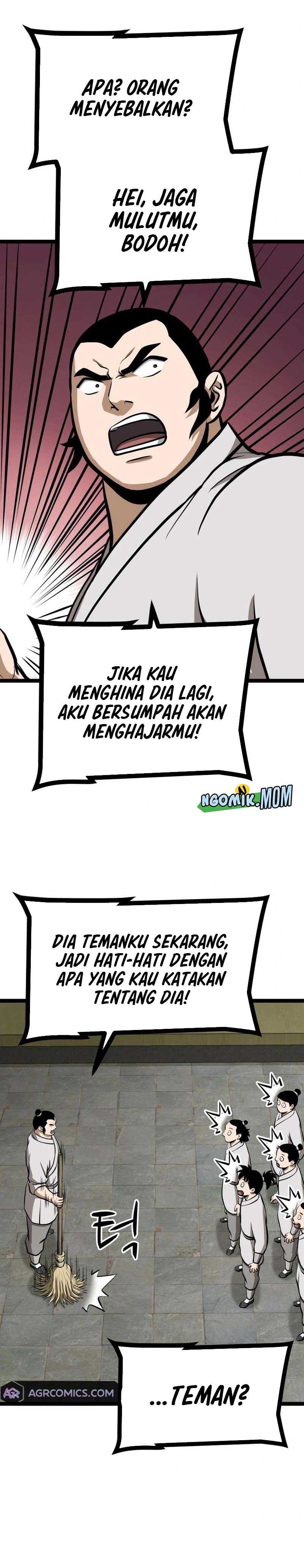 image-komik-one-step-divine-fist-chapter-34-25/32