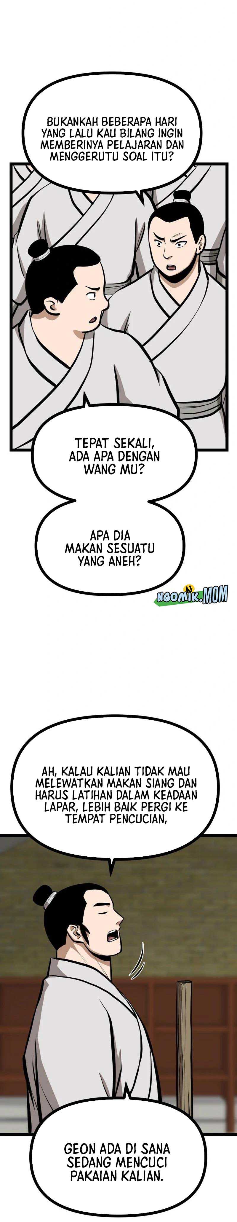 image-komik-one-step-divine-fist-chapter-34-26/32