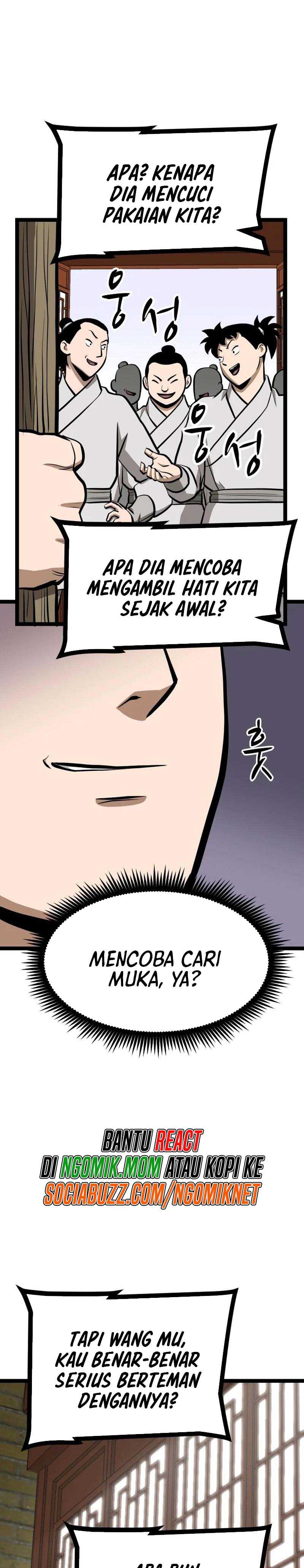 image-komik-one-step-divine-fist-chapter-34-27/32