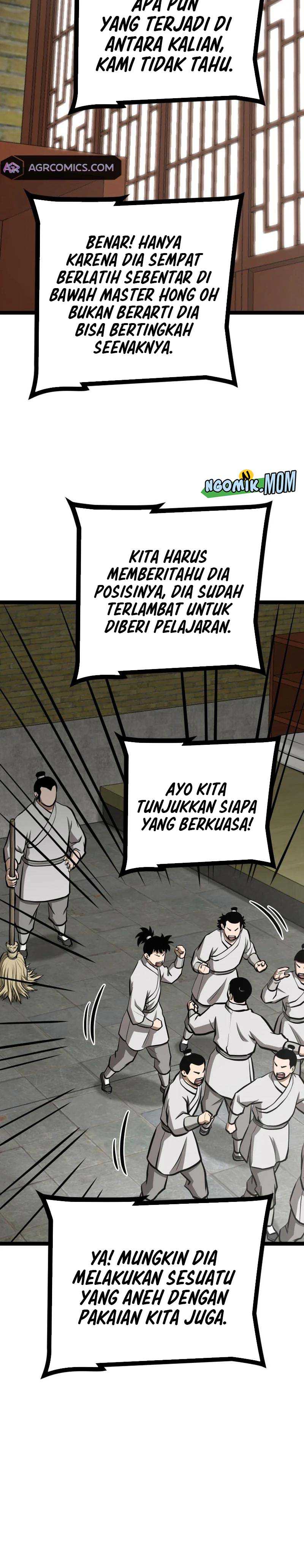 image-komik-one-step-divine-fist-chapter-34-28/32